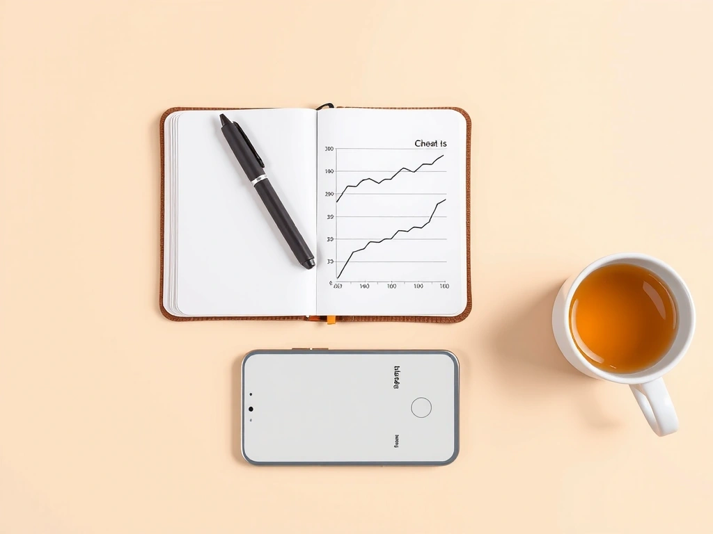 Consultation Preparation