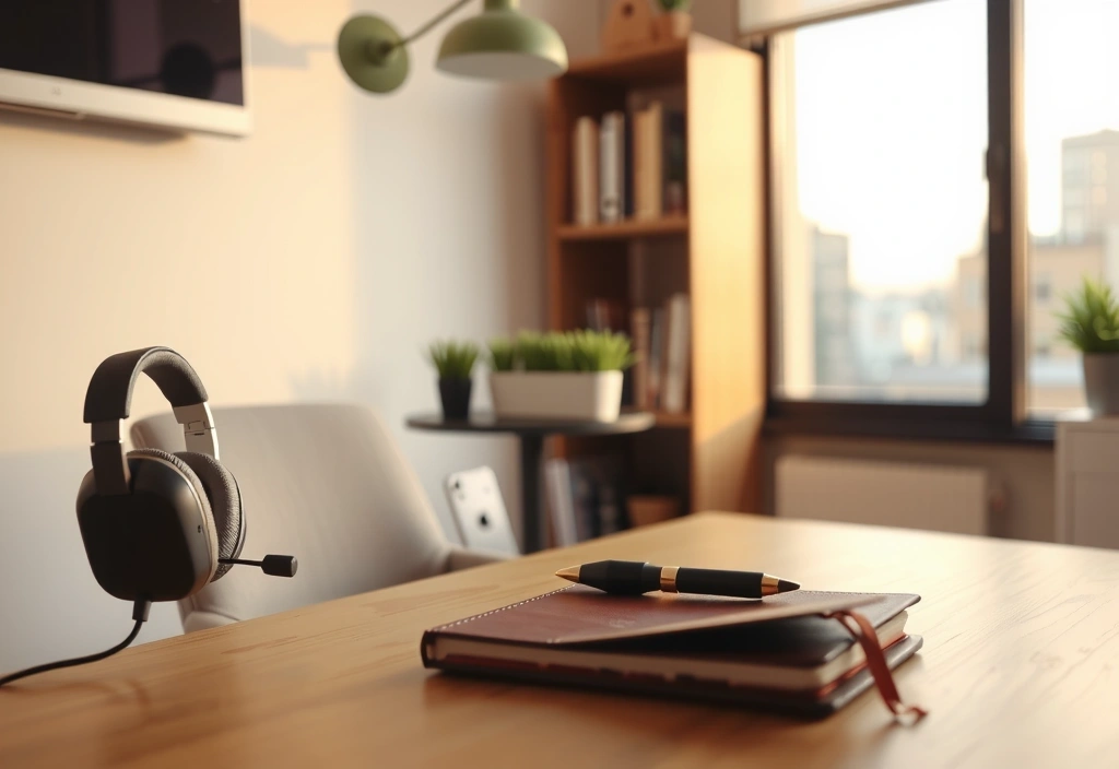 Préparation pour la consultation