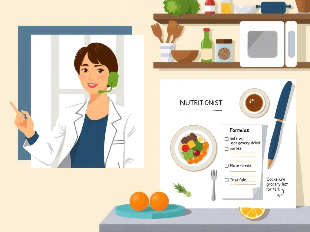 Consultation outcomes